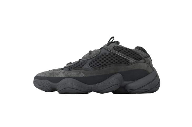 Picture of Yeezy 500 700 _SKUfw22293532688279492fw